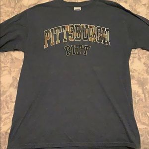 Pitt L/S
